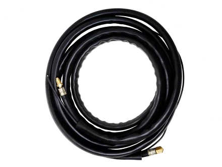 Шлейф M12x1 8м TS 9-17-24 IGN0092 Сварог купить в Ноябрьске