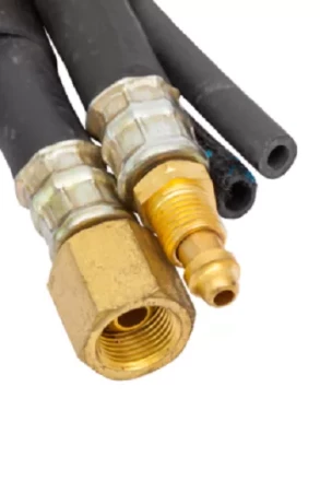 Шлейф M12x1 8м TS 9-17-24 IGN0092 Сварог купить в Ноябрьске