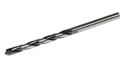 Сверло для бетона 6Х100 мм Энкор 24593 24593 купить в Ноябрьске