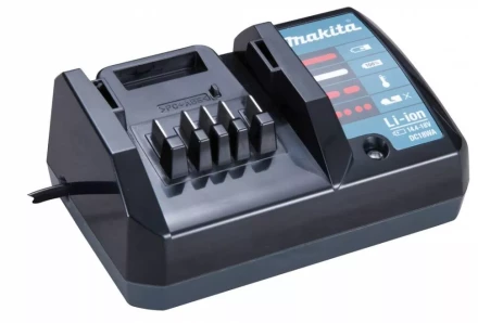 Зарядное устройство Makita DC18WA (196645-1) купить в Ноябрьске