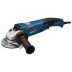 Шлифмашина BOSCH УШМ GWS 15 - 125 CIEX купить в Ноябрьске