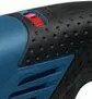 Шлифмашина BOSCH УШМ GWS 15 - 125 CIEX купить в Ноябрьске