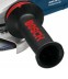 Шлифмашина BOSCH УШМ GWS 15 - 125 CIEX купить в Ноябрьске