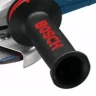 Шлифмашина BOSCH УШМ GWS 15 - 125 CIEX купить в Ноябрьске