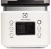 Ультразвуковой увлажнитель воздуха ELECTROLUX EHU 3515D купить в Ноябрьске