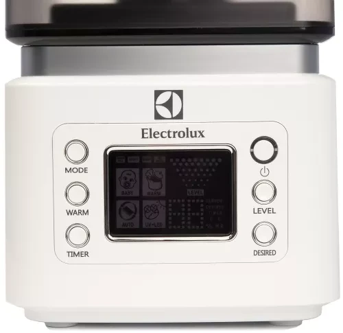 Ультразвуковой увлажнитель воздуха ELECTROLUX EHU 3515D купить в Ноябрьске
