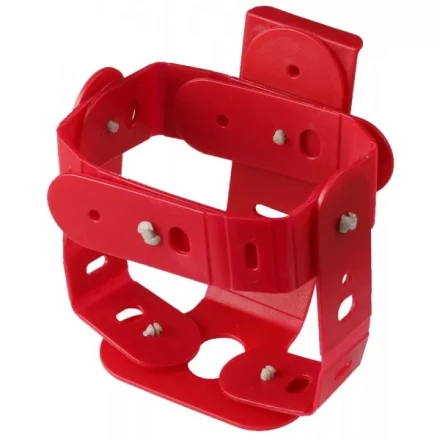 Держатель ЗУБР для коробки саморезов универсальный, 1шт 4-300003-S купить в Ноябрьске