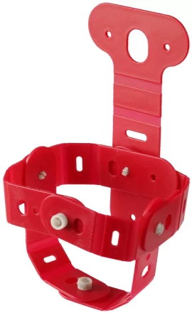 Держатель ЗУБР для коробки саморезов универсальный, 1шт 4-300003-S купить в Ноябрьске