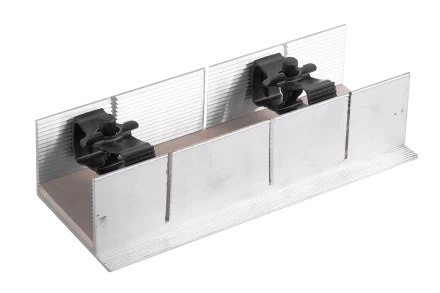 ЗУБР СА-65 стусло алюминиевое высокоточное широкое серия ЭКСПЕРТ купить в Ноябрьске