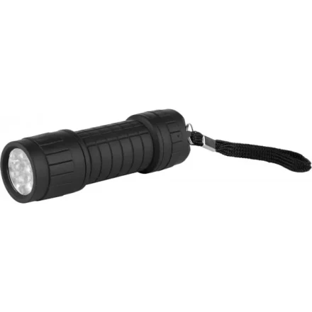 Фонарь DEXX светодиодный, 9LED, 3ААА 56710 купить в Ноябрьске