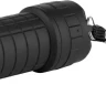 Фонарь DEXX светодиодный, 9LED, 3ААА 56710 купить в Ноябрьске