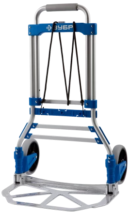 Тележки хозяйственные серия ЭКСПЕРТ купить в Ноябрьске