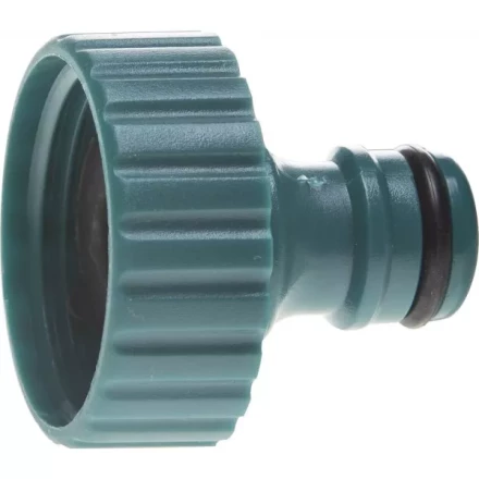 Адаптер RACO &quot;ORIGINAL&quot; внешний (соединитель-резьба внешняя), 1&quot; 4250-55216T купить в Ноябрьске