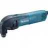 Мультитул Makita TM3000CX1 купить в Ноябрьске