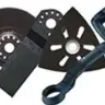 Мультитул Makita TM3000CX1 купить в Ноябрьске