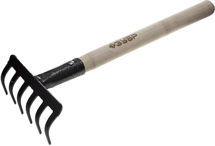 Грабельки садовые серия Без серии купить в Ноябрьске