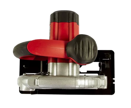 Пила дисковая VCS-190/1500 510275 купить в Ноябрьске