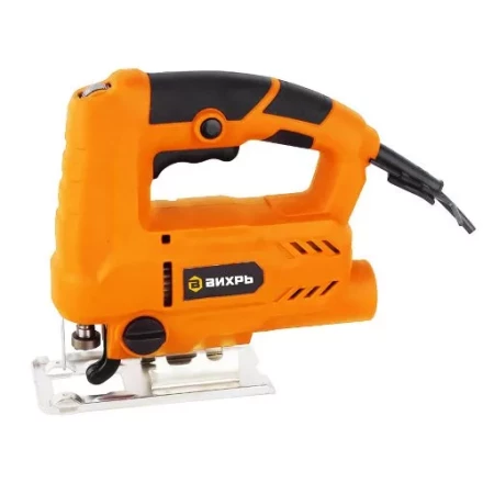 Лобзик электрический Вихрь ЛЭ-65 купить в Ноябрьске
