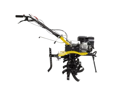 Мотоблок HUTER MK-8000В купить в Ноябрьске