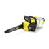 Аккумуляторная цепная пила KARCHER CNS 36-35 купить в Ноябрьске