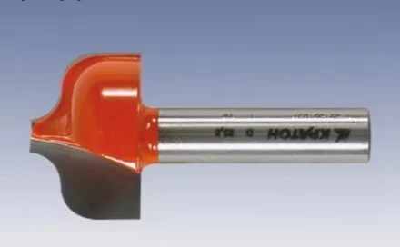 Фреза профильная Кратон (1 09 05 007) 1 09 05 007 купить в Ноябрьске