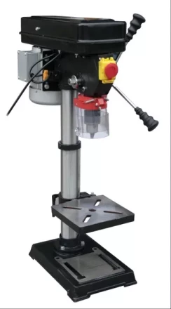 Станок сверлильный Elitech СВ 350 купить в Ноябрьске