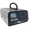 Зарядное устройство RD-IC26NB RedVerg инверторного типа купить в Ноябрьске