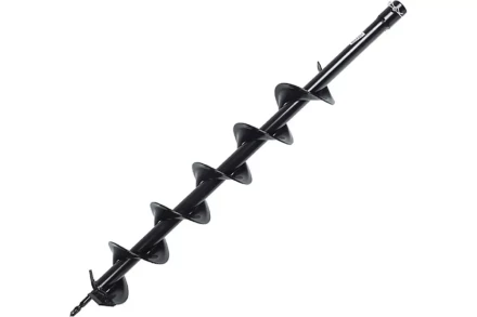 Бур HUTER AG-100 70/13/2 купить в Ноябрьске