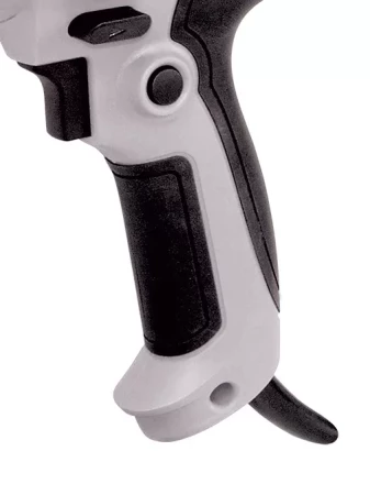 Сетевой шуруповерт ДШ-10/260Э ИНТЕРСКОЛ купить в Ноябрьске