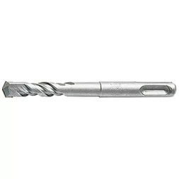 Бур по бетону 22 х 300 мм SDS PLUS MTX 709169