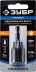 ЗУБР 14 мм, 60 мм, удлиненная, ударная бита с торцевой головкой, Профессионал (26377-14) купить в Ноябрьске