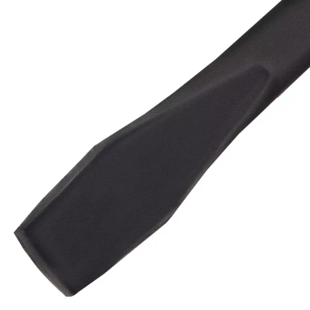 Лом строительный Сибртех 253285, D 25 мм, L 1500 мм, круглый купить в Ноябрьске