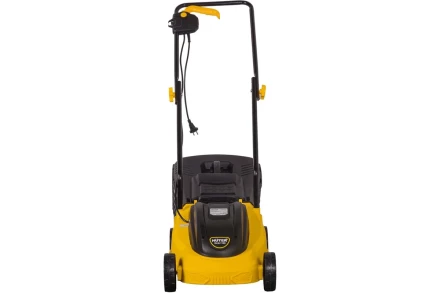 Газонокосилка электрическая HUTER ELM-1100 купить в Ноябрьске