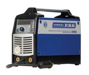 Инверторный сварочный полуавтомат Aurora-Pro SPEEDWAY 180 IGBT купить в Ноябрьске