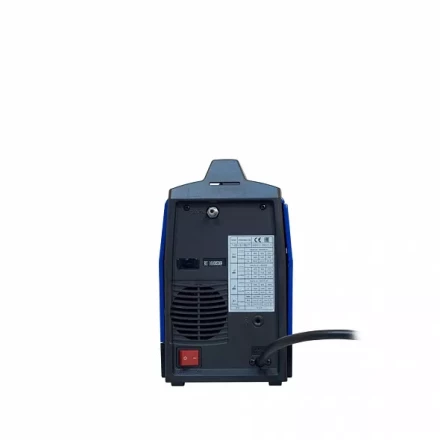 Инверторный сварочный полуавтомат Aurora-Pro SPEEDWAY 180 IGBT купить в Ноябрьске