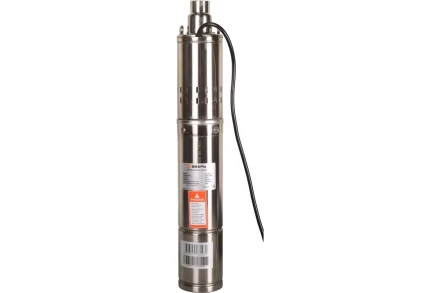 Скважинный насос СН-90А Вихрь 68/3/11 купить в Ноябрьске