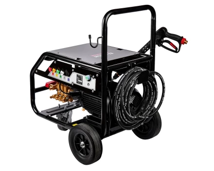 Мойка высокого давления электрическая ELITECH HD HPW 7500-3 купить в Ноябрьске