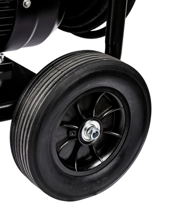 Мойка высокого давления электрическая ELITECH HD HPW 7500-3 купить в Ноябрьске