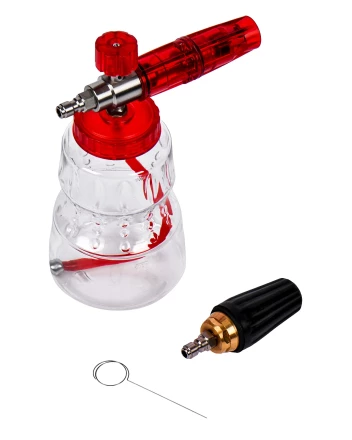 Мойка высокого давления электрическая ELITECH HD HPW 7500-3 купить в Ноябрьске