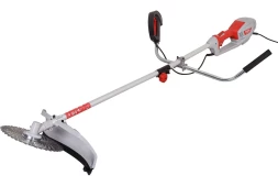 Электрический триммер Ресанта ЭТ-1700НВ 70/1/24