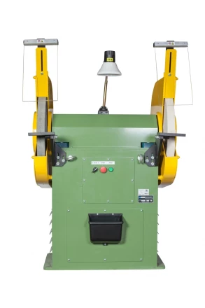 Станок точильно-шлифовальный ТШ-4.26 (пц-750/у) купить в Ноябрьске