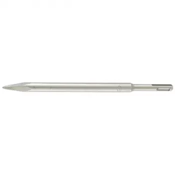 Пика 14 х 240 мм SDS PLUS СИБРТЕХ 703407 купить в Ноябрьске