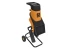 Измельчитель садовый SH 2400E CARVER купить в Ноябрьске