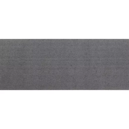 Шлифовальная сетка ЗУБР &quot;ЭКСПЕРТ&quot; абразивная, водостойкая № 150, 115х280мм, 3 листа 35481-150-03 купить в Ноябрьске