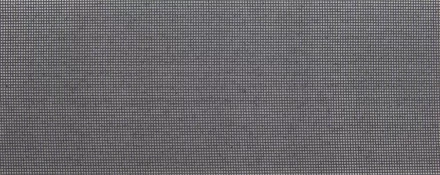 Шлифовальная сетка ЗУБР &quot;ЭКСПЕРТ&quot; абразивная, водостойкая № 150, 115х280мм, 3 листа 35481-150-03 купить в Ноябрьске