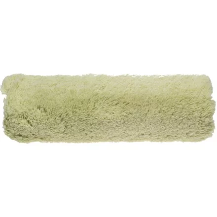 Ролик фасадный SYNTEX ПОЛИАКРИЛ малярный, ворс 18мм, бюгель 8мм, 58х240мм, STAYER Profi 0222-24 купить в Ноябрьске