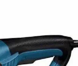 Шлифмашина УШМ GWS 26 - 230 H 0.601.856.100 BOSCH купить в Ноябрьске