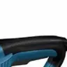 Шлифмашина УШМ GWS 26 - 230 H 0.601.856.100 BOSCH купить в Ноябрьске