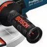 Шлифмашина УШМ GWS 26 - 230 H 0.601.856.100 BOSCH купить в Ноябрьске