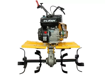 Культиватор бензиновый VEKTOR 83M купить в Ноябрьске